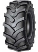 CEAT TYROCK80 19.5L24 