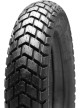 CEAT GRIPP XL 110/90/18