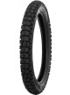 STARMAX RD08B CETUS (DELANTERA) 2.75/17