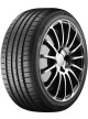 GREMAX Capturar CF19 205/55R16