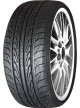 GREMAX Capturar CF26 275/40R20