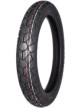 CHAOYANG H626 3.00/17