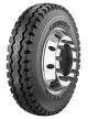 GOODYEAR CHM 189 7.50/16LT