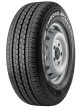 PIRELLI Chrono 205/70R15C