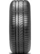 PIRELLI Cinturato P1 185/65R15