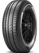 PIRELLI Cinturato P1 165/70R13