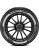 PIRELLI Cinturato P1 165/70R13