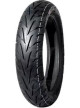 DONIN CITY-ROAD 100/80/17