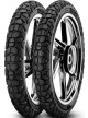 PIRELLI City Cross 275/18