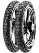 PIRELLI City Cross 2.75/17