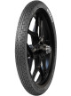 PIRELLI CITYDEMON 47P Delantera 2.75/17