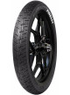 PIRELLI City Demon Trasera 2.50/17