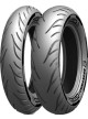 MICHELIN COMANDER III  130/90/16