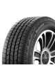 MICHELIN XLT A/S 2 P265/70R18