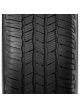MICHELIN XLT A/S 2 P265/70R18