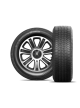MICHELIN XLT A/S 2 P265/70R18