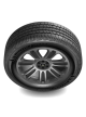 MICHELIN XLT A/S 2 P265/70R18