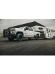 BF GOODRICH All-Terrain T/A KO3 LT235/85R16