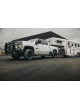 BF GOODRICH All-Terrain T/A KO3 LT305/70R17