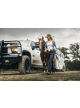 BF GOODRICH All-Terrain T/A KO3 LT235/85R16