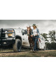 BF GOODRICH All-Terrain T/A KO3 LT305/70R17