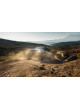 BF GOODRICH All-Terrain T/A KO3 LT305/70R17