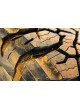 BF GOODRICH All-Terrain T/A KO3 LT305/70R17