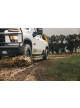 BF GOODRICH All-Terrain T/A KO3 LT305/70R17