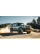 BF GOODRICH All-Terrain T/A KO3 LT305/70R17