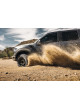 BF GOODRICH All-Terrain T/A KO3 LT305/70R17