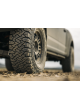 BF GOODRICH All-Terrain T/A KO3 LT235/85R16