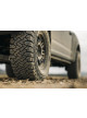 BF GOODRICH All-Terrain T/A KO3 LT305/70R17