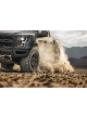 BF GOODRICH All-Terrain T/A KO3 LT235/85R16
