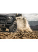 BF GOODRICH All-Terrain T/A KO3 LT305/70R17