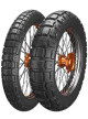 CST CM-A4 90/90/21 