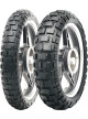 CST CM-A5 170/60R17