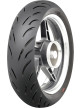 CST CM-DR 110/70R17