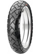 CST CM509 150/70R17