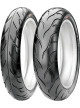 CST CM616 140/70R17