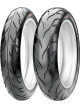 CST CM615 100/80R17