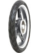 CST CM642  80/90/17