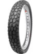 CST CM706 80/90/21