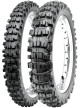 CST CM709 90/100/16 