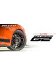 NITTO NT555 G2 265/40R22 