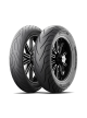 MICHELIN Commander II 100/90/19