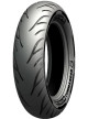 MICHELIN COMANDER III CRUISER RR 150/80B16