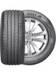 GITI GitiComfort F50 225/60R17