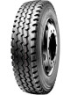 COMPASAL CPS60 295/80R22.5