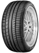 CONTINENTAL Conti Sport Contact 5 SUV 235/55R19