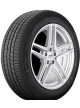 CONTINENTAL Conti Cross Contact LX Sport SSR Run Flat 235/55R19